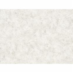 Обои виниловые горячего тиснения Славянские обои Le Grand Platinum 8726-10 1,06x10,05 м