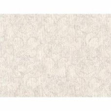 Обои виниловые горячего тиснения Славянские обои Le Grand Platinum 8728-01 1,06x10,05 м