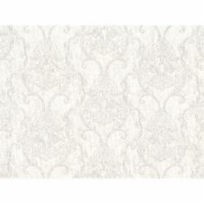 Обои виниловые горячего тиснения Славянские обои Le Grand Platinum 8728-03 1,06x10,05 м