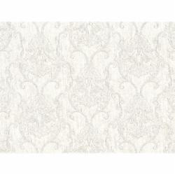 Обои виниловые горячего тиснения Славянские обои Le Grand Platinum 8728-03 1,06x10,05 м