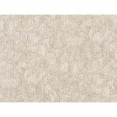 Обои виниловые горячего тиснения Славянские обои Le Grand Platinum 8728-04 1,06x10,05 м
