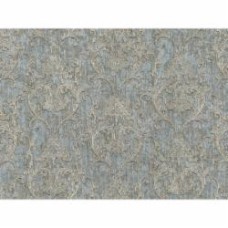 Обои виниловые горячего тиснения Славянские обои Le Grand Platinum 8728-10 1,06x10,05 м