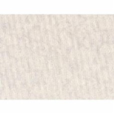 Обои виниловые горячего тиснения Славянские обои Le Grand Platinum 8729-01 1,06x10,05 м
