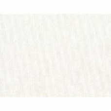 Обои виниловые горячего тиснения Славянские обои Le Grand Platinum 8729-03 1,06x10,05 м