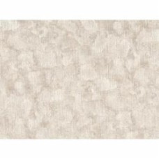 Обои виниловые горячего тиснения Славянские обои Le Grand Platinum 8729-04 1,06x10,05 м