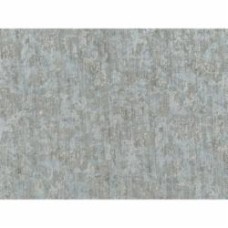 Обои виниловые горячего тиснения Славянские обои Le Grand Platinum 8729-10 1,06x10,05 м