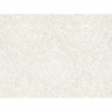 Обои виниловые горячего тиснения Славянские обои Elegance collection 1308-01 1,06x10,05 м