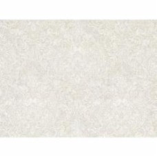Обои виниловые горячего тиснения Славянские обои Elegance collection 1308-03 1,06x10,05 м