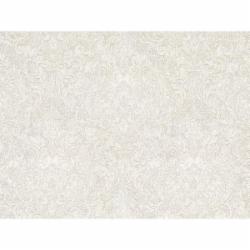 Обои виниловые горячего тиснения Славянские обои Elegance collection 1308-03 1,06x10,05 м
