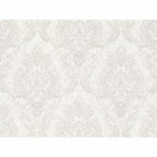 Обои виниловые горячего тиснения Славянские обои Elegance collection 1308-10 1,06x10,05 м