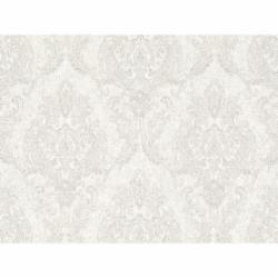 Обои виниловые горячего тиснения Славянские обои Elegance collection 1308-10 1,06x10,05 м