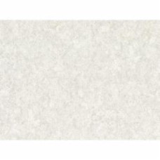 Обои виниловые горячего тиснения Славянские обои Elegance collection 1309-01 1,06x10,05 м