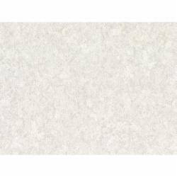 Обои виниловые горячего тиснения Славянские обои Elegance collection 1309-01 1,06x10,05 м