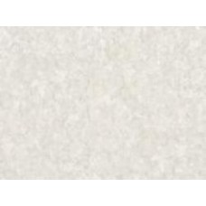 Обои виниловые горячего тиснения Славянские обои Elegance collection 1309-03 1,06x10,05 м