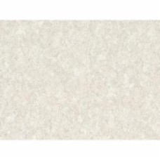 Обои виниловые горячего тиснения Славянские обои Elegance collection 1309-04 1,06x10,05 м