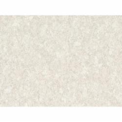 Обои виниловые горячего тиснения Славянские обои Elegance collection 1309-04 1,06x10,05 м