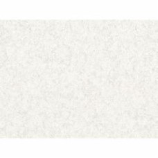 Обои виниловые горячего тиснения Славянские обои Elegance collection 1309-10 1,06x10,05 м