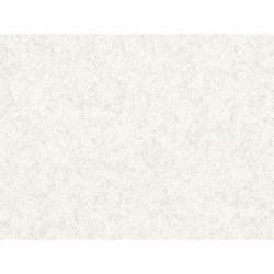 Обои виниловые горячего тиснения Славянские обои Elegance collection 1309-10 1,06x10,05 м