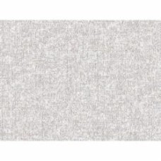 Обои виниловые на флизелиновой основе Славянские обои Office Style 1250-03 1,06x10,05 м