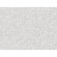 Обои виниловые на флизелиновой основе Славянские обои Office Style 1250-10 1,06x10,05 м