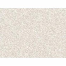 Обои виниловые на флизелиновой основе Славянские обои Office Style 1253-01 1,06x10,05 м