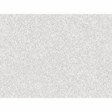 Обои виниловые на флизелиновой основе Славянские обои Office Style 1253-10 1,06x10,05 м