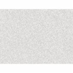 Обои виниловые на флизелиновой основе Славянские обои Office Style 1253-10 1,06x10,05 м
