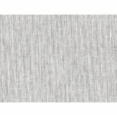 Обои виниловые на флизелиновой основе Славянские обои Office Style Артур 1248-03 1,06x10,05 м