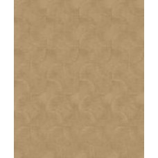 Обои виниловые горячего тиснения RASCH Sky Lounge 978148 1,06x10,05 м