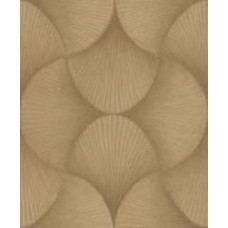 Обои виниловые горячего тиснения RASCH Sky Lounge 978230 1,06x10,05 м
