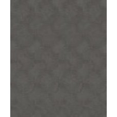 Обои виниловые горячего тиснения RASCH Sky Lounge 978155 1,06x10,05 м