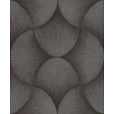Обои виниловые горячего тиснения RASCH Sky Lounge 978247 1,06x10,05 м