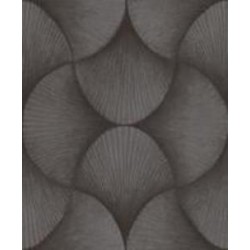 Обои виниловые горячего тиснения RASCH Sky Lounge 978247 1,06x10,05 м
