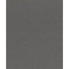 Обои виниловые горячего тиснения RASCH Sky Lounge 978483 1,06x10,05 м