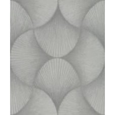 Обои виниловые горячего тиснения RASCH Sky Lounge 978209 1,06x10,05 м