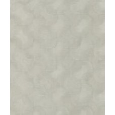 Обои виниловые горячего тиснения RASCH Sky Lounge 978131 1,06x10,05 м