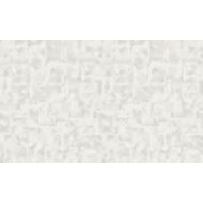 Обои виниловые горячего тиснения DINASTIA 883DN10 1,06x10,05 м