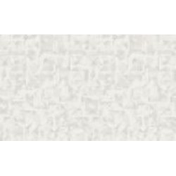 Обои виниловые горячего тиснения DINASTIA 883DN10 1,06x10,05 м