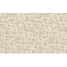 Обои виниловые горячего тиснения DINASTIA 883DN13 1,06x10,05 м