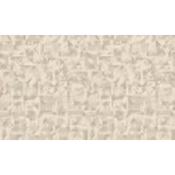 Обои виниловые горячего тиснения DINASTIA 883DN13 1,06x10,05 м