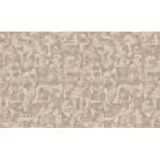Обои виниловые горячего тиснения DINASTIA 883DN14 1,06x10,05 м