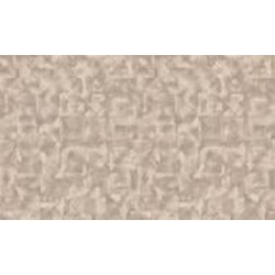 Обои виниловые горячего тиснения DINASTIA 883DN14 1,06x10,05 м