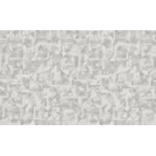 Обои виниловые горячего тиснения DINASTIA 883DN17 1,06x10,05 м