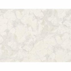 Обои виниловые горячего тиснения Славянские обои Le Grand platinum Бодрум 8720-04 1,06x10,05 м