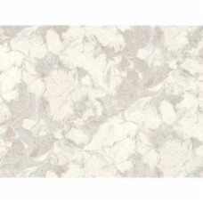 Обои виниловые горячего тиснения Славянские обои Le Grand platinum Бодрум 8720-10 1,06x10,05 м