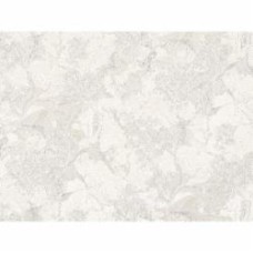 Обои виниловые горячего тиснения Славянские обои Le Grand platinum Бодрум 2 8719-04 1,06x10,05 м