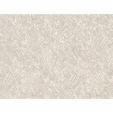 Обои виниловые горячего тиснения Славянские обои Le Grand platinum Тенерифе 1584-02 1,06x10,05 м