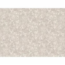 Обои виниловые горячего тиснения Славянские обои Le Grand platinum Тенерифе 2 1585-02 1,06x10,05 м