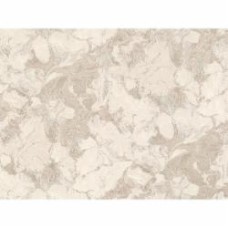 Обои виниловые горячего тиснения Славянские обои Le Grand platinum Бодрум 8720-01 1,06x10,05 м