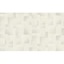 Обои виниловые на флизелиновой основе Status 428ST20 1,06x10,05 м